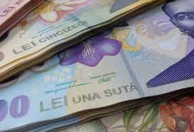 Afla Ultimele Noutati Despre Bancnote Leul Bancnota Wall Street