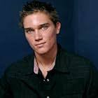 Disney Sing-Along Songs: Happy Haunting