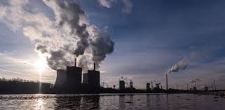 Image result for global warming photos