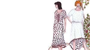How to buy try out insurance. Stylish Summer Dresses That Cover Legs Lifestyle News The Indian Express