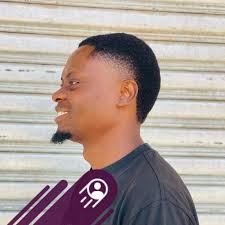 Is that true hip hop is dead?.