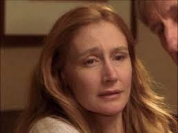 Devon Aziz (devonaziz41)