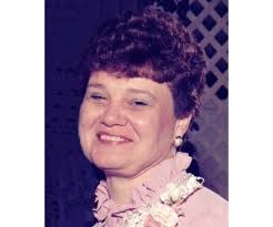 Fran Clark Obituary (1941