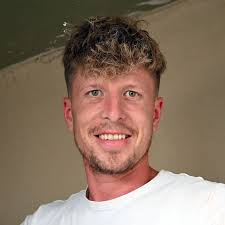 Stuckateur Haas GmbH, Stuckateur und Gipser aus Mössingen