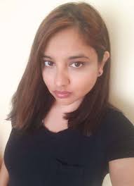 People & Publishing Roundup, March 2022