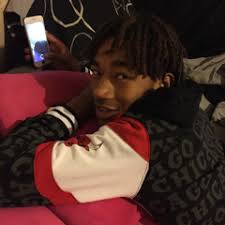 Stream Dale Brooks music