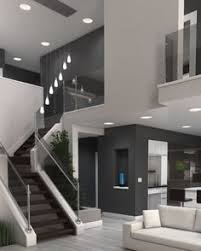 The best bloxburg homes take design to the extreme, from budget homes for new players to. Modern Living Room And Kitchen Bloxburg Novocom Top
