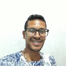 Para quem perdeu o programa, aqui está este quinto disco de fernando rocha — o psicanalista que faz da música a sua segunda asa. Fernando Rocha Feroliver790 Perfil Pinterest