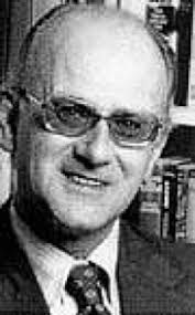 PETER GROSE, PCFNA FOUNDING PRESIDENT, DEAD AT 88