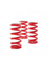 K Tech Shock Absorber Springs