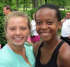 2013 FALL SIDELINE NEWS