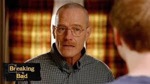 Elliot's Birthday Party I Gray Matter