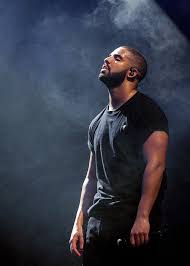 It's where your interests connect you with your people. Deep Drake Quotes About Love 500x700 Download Hd Wallpaper Wallpapertip