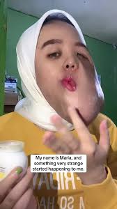 😭😭😭 #woman #hospital #fyp