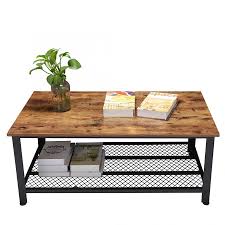 Many of the coffee tables in our guide come with storage space, ideal for hiding away living room clutter, or indeed for hiding away cocktail paraphernalia. Coffee Tables Buy Cheap Choose And Compare Prices In Online Stores