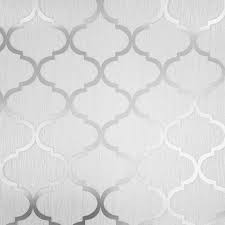 Check spelling or type a new query. White Metallic Wallpapers Top Free White Metallic Backgrounds Wallpaperaccess