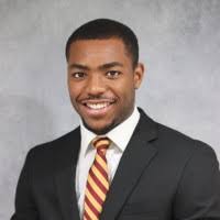 30+ "Jon Evers" profiles