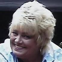 Karen Parmer Obituary