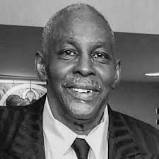 Cornelius Williams Obituary