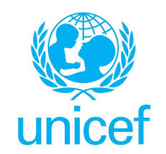 #foreverychild, everywhere watch the latest video from unicef (@unicef). Unicef Archives Ceo Water Mandate
