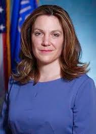 Mary Leidy's Instagram, Twitter & Facebook