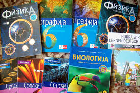 Udžbenički kompleti kemije za gimnaziju kvalitetan su kemijski spoj znatiželje, iskustva i znanja! Besplatni UÑŸbenici Mladost