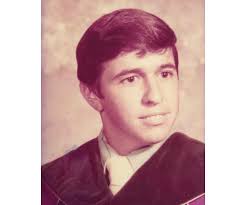 William S. Martens Obituary (2024)