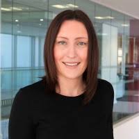 400+ "Shellie ..." profiles