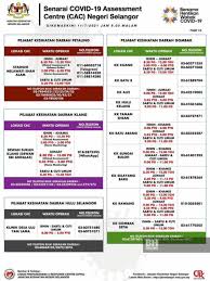 Indrajana didukung oleh fasilitas penunjang kesehatan yang lengkap dan modern dengan pelayanan tenaga medis yang profesional. 7rp8zldzjqcbjm