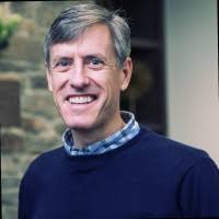 Tom Overstreet Email & Phone Number