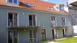Unsere wohngebiete verfügen über eine gute infrastruktur. Wohnung Altstadt Neuruppin Ubersicht Objekte Nwg Neuruppin