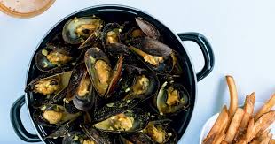 Pin On Cuisines