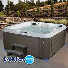 This brand is undoubtedly synonymous with luxury and wellness, offering a wide selection of options in terms of size, technology, design, and. Hot Tubs Spas Costco