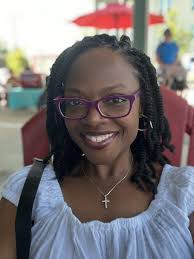 Meet The Professionals At Assuage Hair & Body