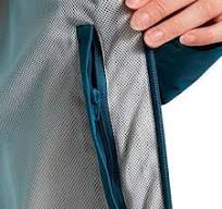 LINING MESH-60 - Fleece & mesh fabrics | XM Textiles ...