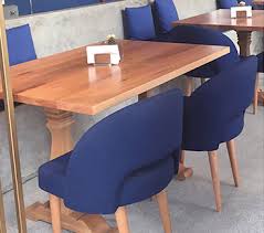 See more ideas about banquette seating, banquette, seating. Restaurant Furniture Intermetal Furniture Manufacturing Designing
