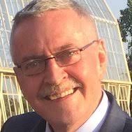 Rob Farrell (@Cider_Socialist)