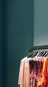 Arti angka 823 dan 832 meaning. Moka Pos Aplikasi Kasir Berbasis Cloud Untuk Semua Bisnis