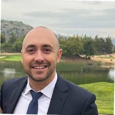 So excited to share that, in May, I accepted a Marketing and Promotions  Graduate Assistant position at Boise State University! Over the next two  years, I will oversee the marketing and promotions