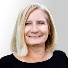 DXC Connect Insurance Executive Forum