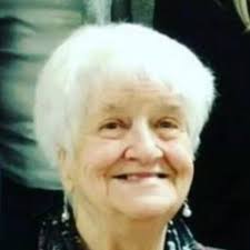 Viola "Vi" M. Reska Obituary July 3, 2025