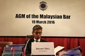 Each cpd year, a holder of an australian capital territory barrister's practising certificate must obtain at least 10 cpd points, with at least one point in each of the following strands Motion On Mandatory Training For Young Lawyers Passes By One Vote No Recount Malaysia Malay Mail