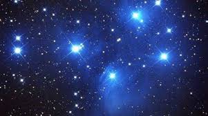Jun 13, 2021 · trieste. E Arrivato San Lorenzo Questa Sera Si Vedranno Le Stelle Ecco Qualche Curiosita Positanonews