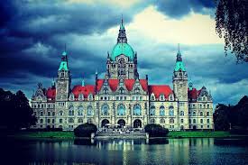 Our top picks lowest price first star rating and price top reviewed. Hannover 2020 Best Of Hannover Germany Tourism Tripadvisor