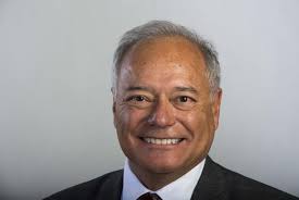 National Cybersecurity Center CEO resigns, replaced by ex-CEO of Cherwell  Software