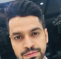 100+ "Robby Singh" profiles