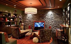 10 Must Have Items For The Ultimate Man Cave Man Cave Design Man Cave Living Room Man Cave Wall