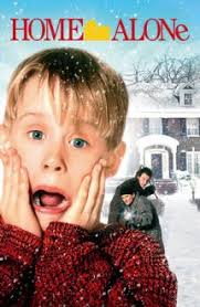 Singur acasa 1 online subtitrat in romana se poate viziona aici la o calitate video hd, fara intrerupere. Home Alone Singur AcasÄ 1990 Film Online Subtitrat Filme Online Gratis Subtitrate In Limba RomanÄ