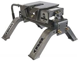 Check spelling or type a new query. Husky Towing 31664 16ks Fifth Wheel Trailer Hitch With Straight Jaw 16000 Lbs