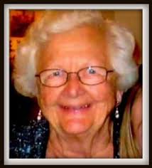 Marlys (Schroeder) Sass Obituary January 25, 2016